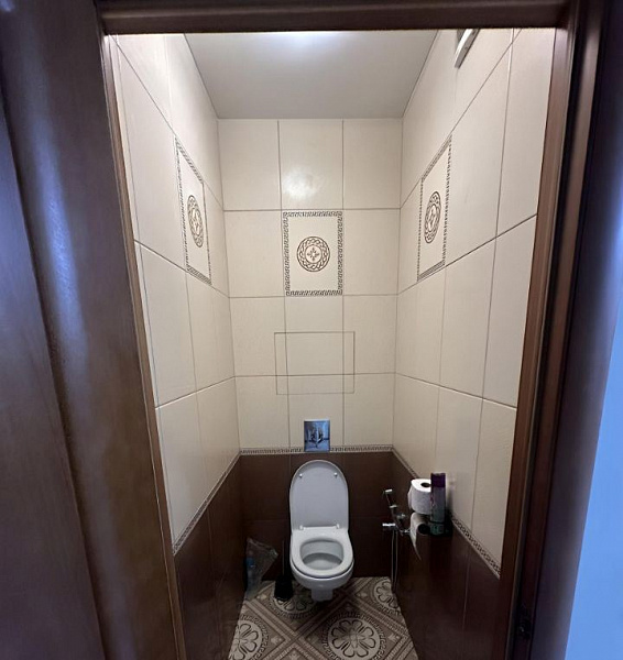 Старое Дмитровское шоссе, д. 15
