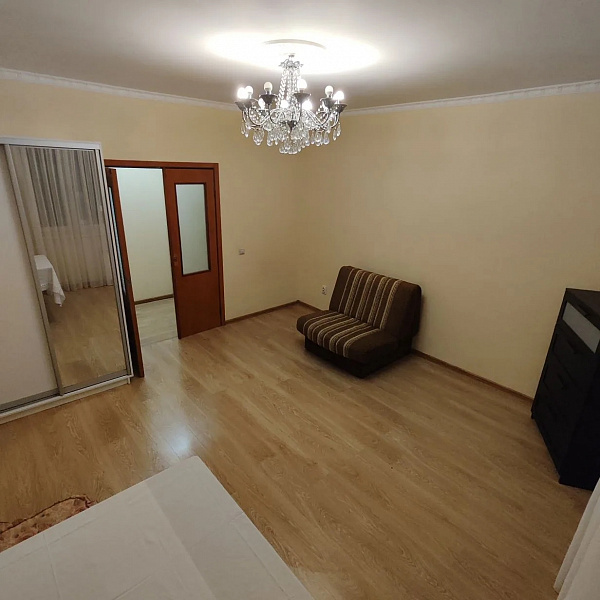 Лихачевский пр-кт, д. 70, корп. 3