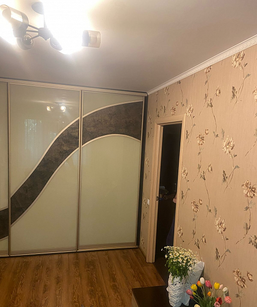 ул. Железнякова, д. 7