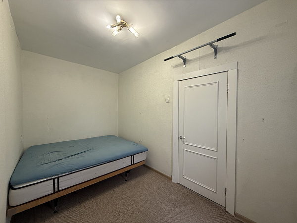 ул. Первомайская, д. 58