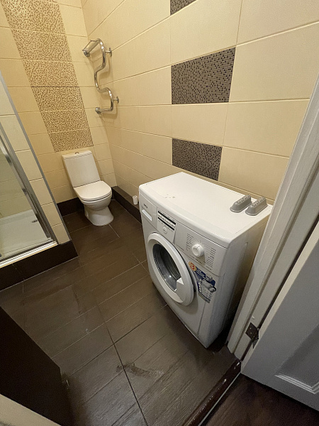 пр-кт Ракетостроителей, д. 7, корп. 1