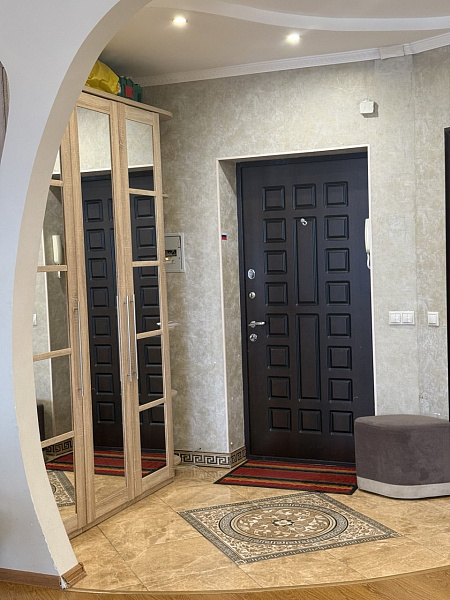 ул. Госпитальная, д. 8