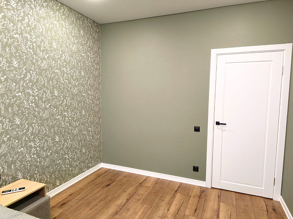 Москва, Ленинградское шоссе, д. 228, корп. 6