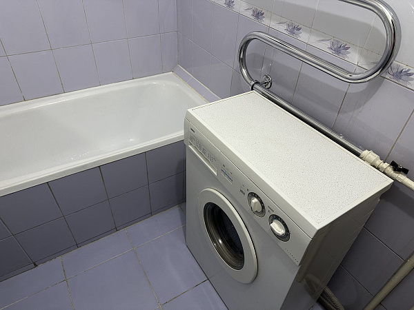 ул. Якорная, д. 3